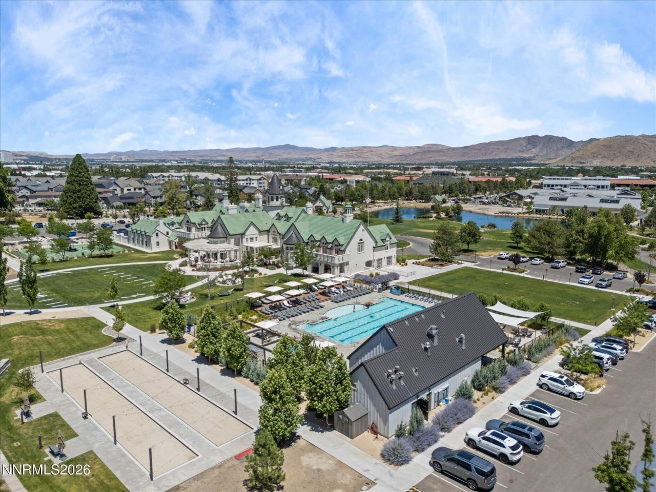 718 Marewood Trail, Reno, NV 89511 Photo