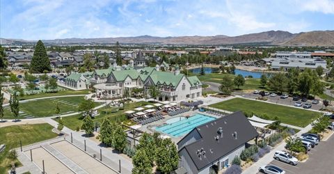 718 Marewood Trail, Reno, NV 89511 Photo