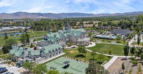 718 Marewood Trail, Reno, NV 89511 Photo