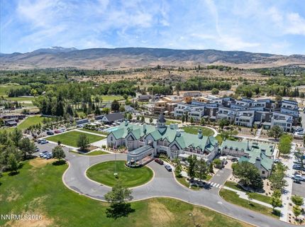 718 Marewood Trail, Reno, NV 89511 Photo