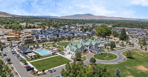 718 Marewood Trail, Reno, NV 89511 Photo