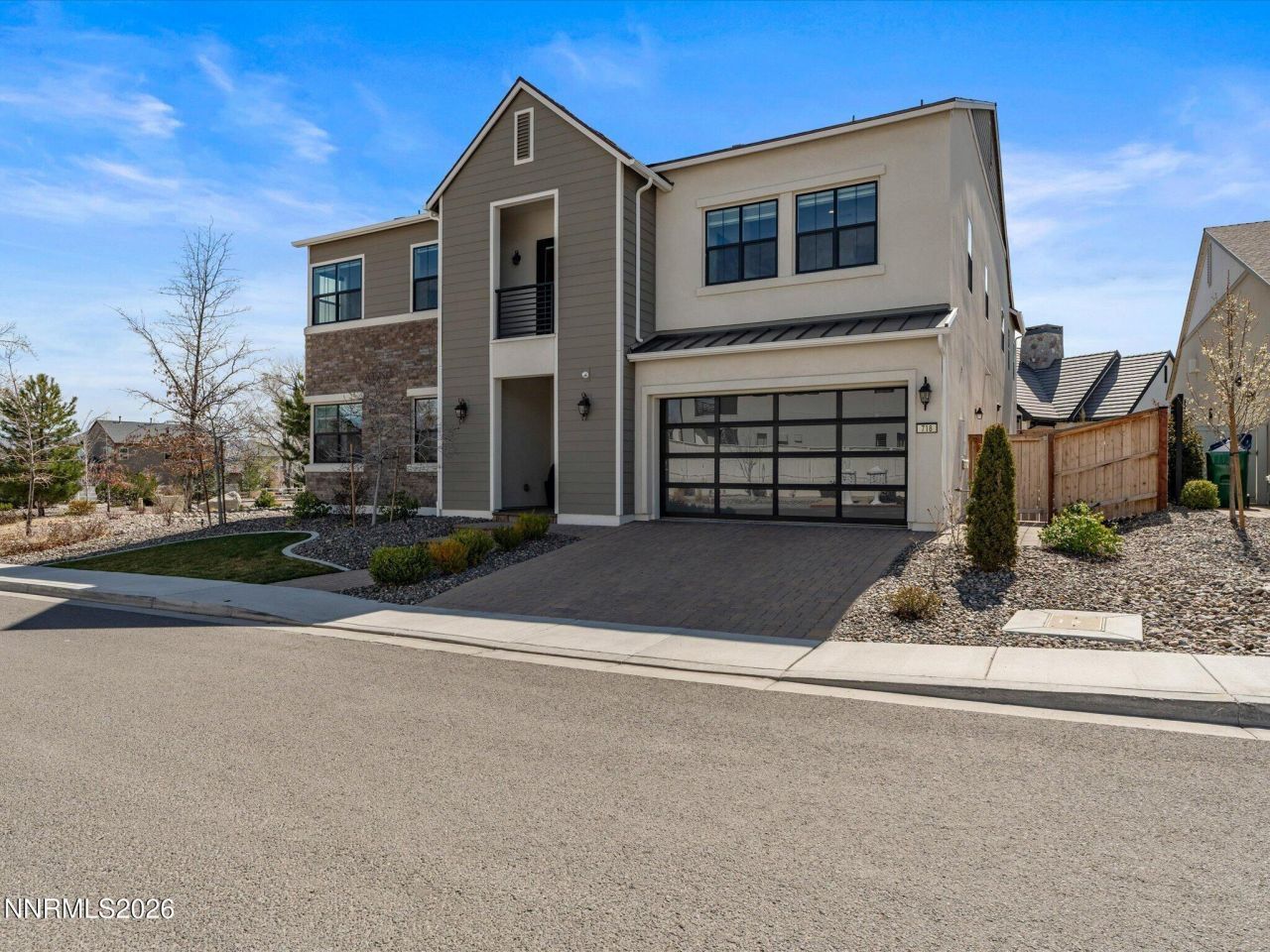 718 Marewood Trail, Reno, NV 89511 Photo