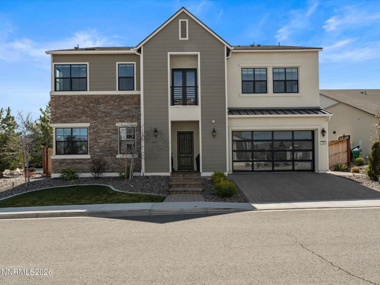 718 Marewood Trail, Reno, NV 89511 Photo