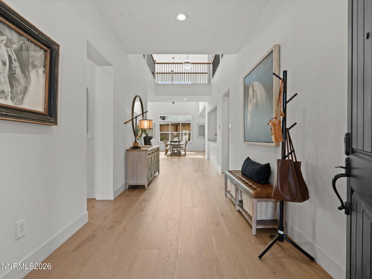 718 Marewood Trail, Reno, NV 89511 Photo