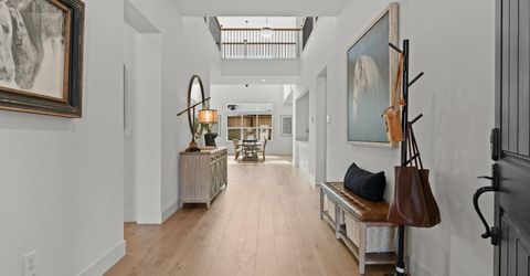 718 Marewood Trail, Reno, NV 89511 Photo