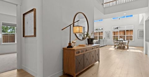 718 Marewood Trail, Reno, NV 89511 Photo