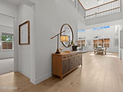 718 Marewood Trail, Reno, NV 89511 Photo