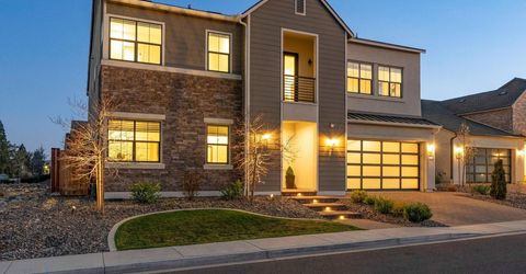 718 Marewood Trail, Reno, NV 89511 Photo