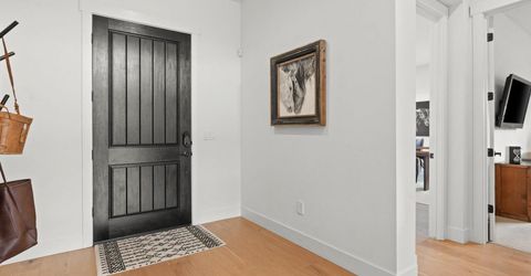 718 Marewood Trail, Reno, NV 89511 Photo