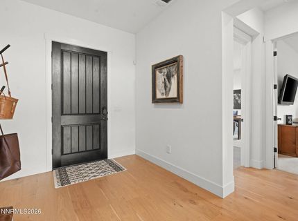 718 Marewood Trail, Reno, NV 89511 Photo