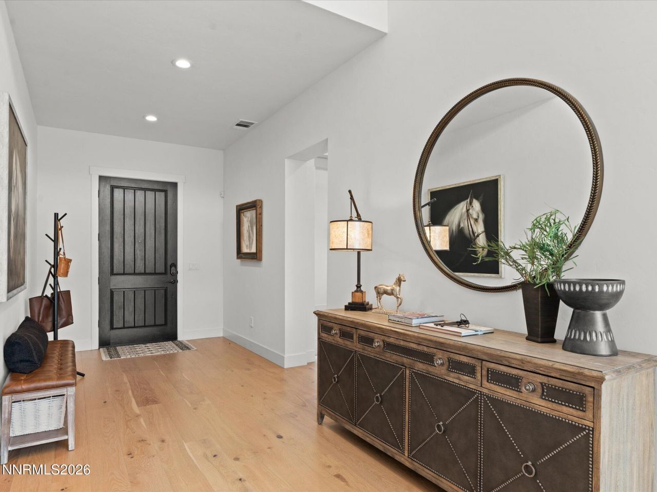 718 Marewood Trail, Reno, NV 89511 Photo