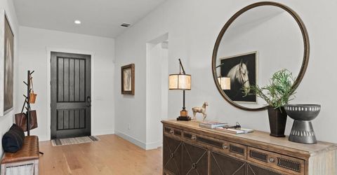 718 Marewood Trail, Reno, NV 89511 Photo