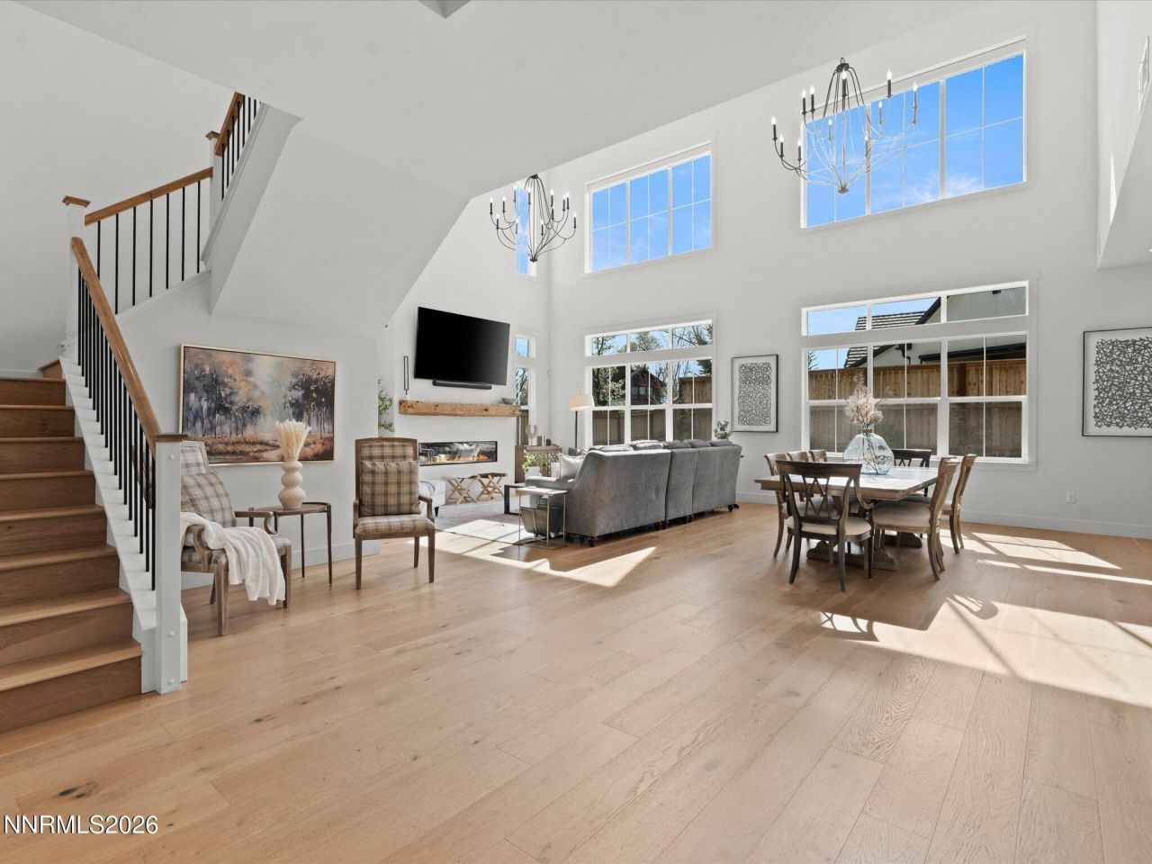 718 Marewood Trail, Reno, NV 89511 Photo