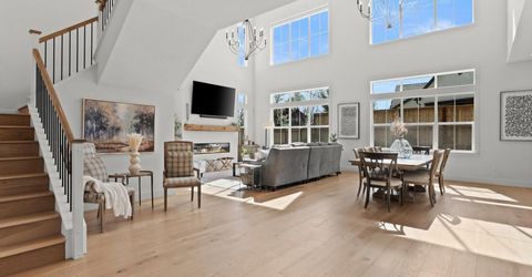 718 Marewood Trail, Reno, NV 89511 Photo