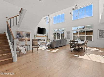 718 Marewood Trail, Reno, NV 89511 Photo