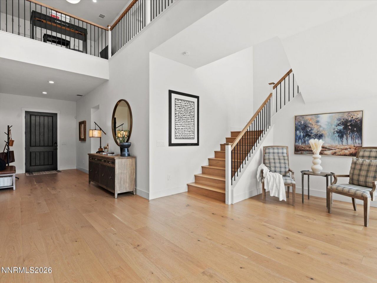 718 Marewood Trail, Reno, NV 89511 Photo