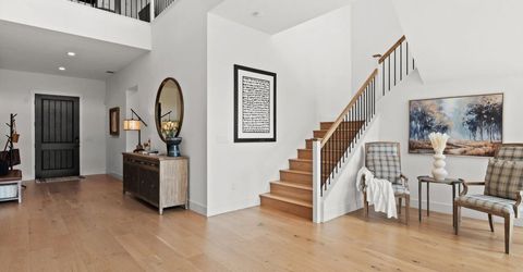 718 Marewood Trail, Reno, NV 89511 Photo