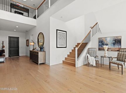 718 Marewood Trail, Reno, NV 89511 Photo