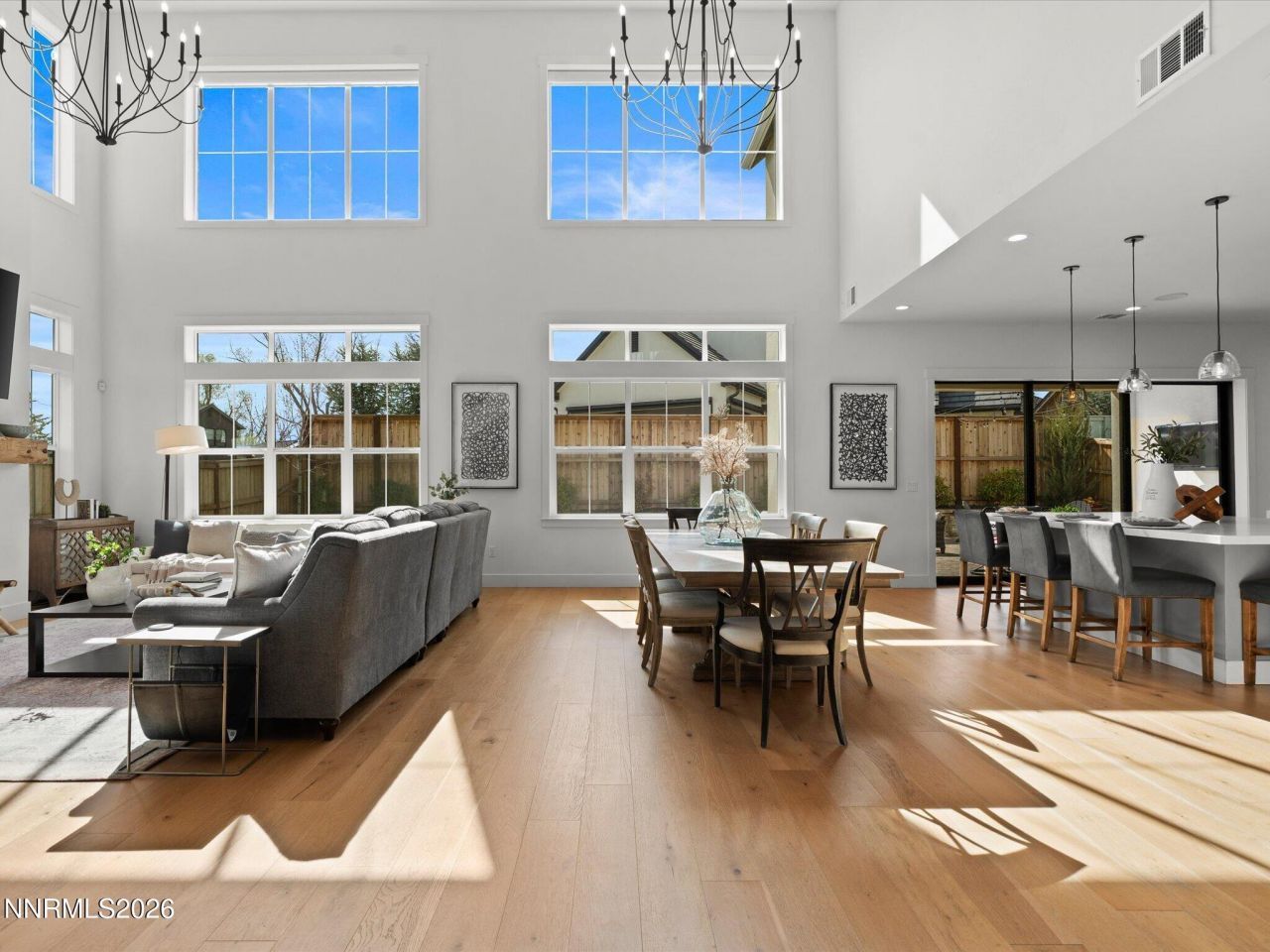 718 Marewood Trail, Reno, NV 89511 Photo