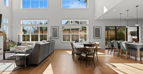 718 Marewood Trail, Reno, NV 89511 Photo