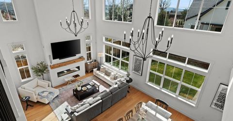 718 Marewood Trail, Reno, NV 89511 Photo