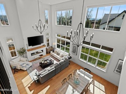 718 Marewood Trail, Reno, NV 89511 Photo