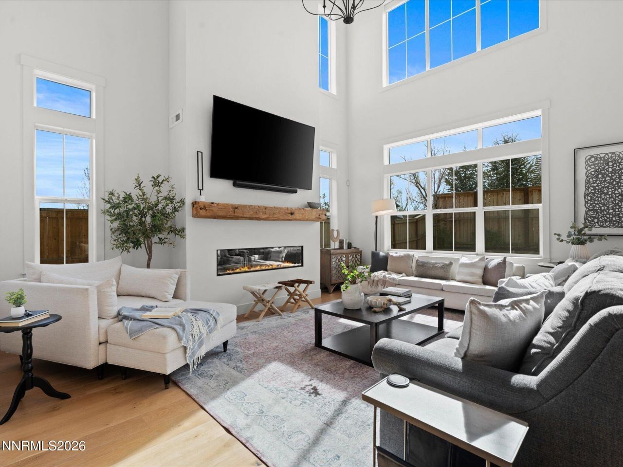 718 Marewood Trail, Reno, NV 89511 Photo