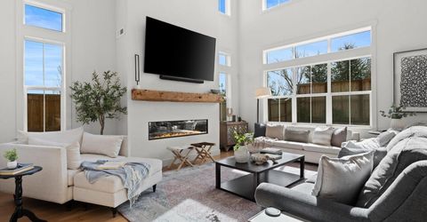 718 Marewood Trail, Reno, NV 89511 Photo