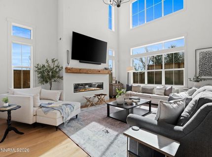 718 Marewood Trail, Reno, NV 89511 Photo