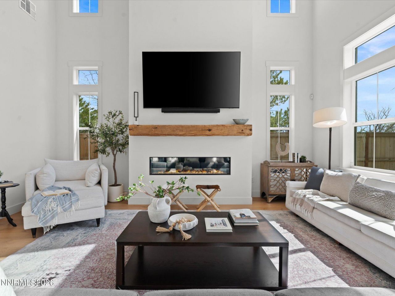 718 Marewood Trail, Reno, NV 89511 Photo