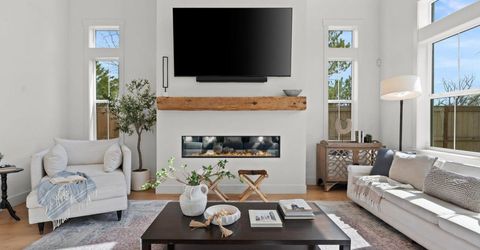 718 Marewood Trail, Reno, NV 89511 Photo