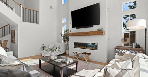 718 Marewood Trail, Reno, NV 89511 Photo