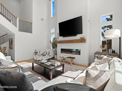 718 Marewood Trail, Reno, NV 89511 Photo