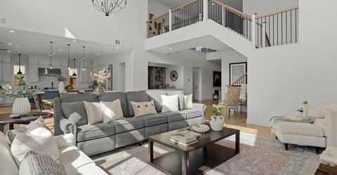 718 Marewood Trail, Reno, NV 89511 Photo