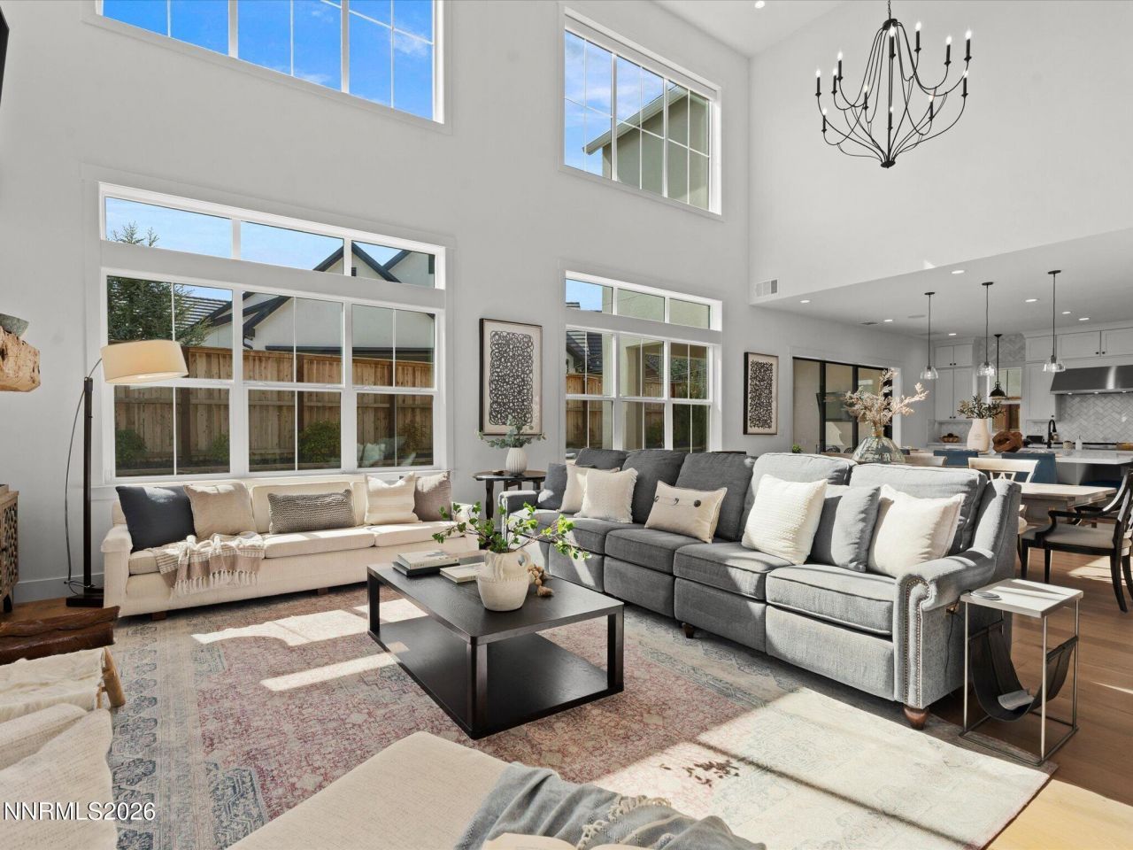 718 Marewood Trail, Reno, NV 89511 Photo