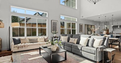 718 Marewood Trail, Reno, NV 89511 Photo