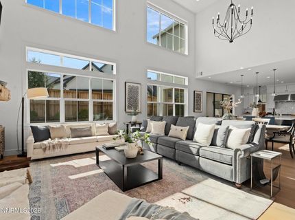 718 Marewood Trail, Reno, NV 89511 Photo