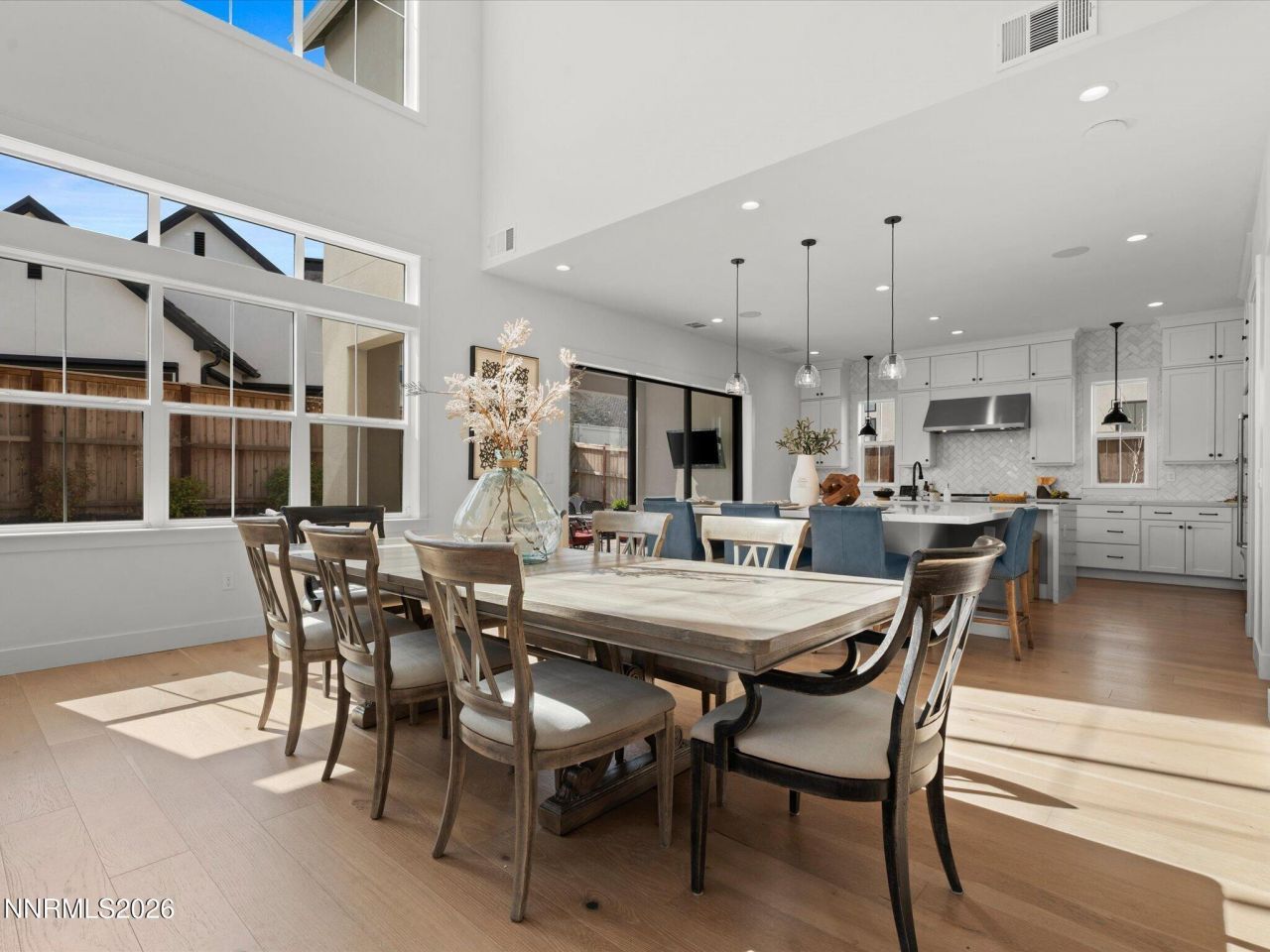 718 Marewood Trail, Reno, NV 89511 Photo