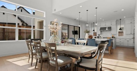 718 Marewood Trail, Reno, NV 89511 Photo