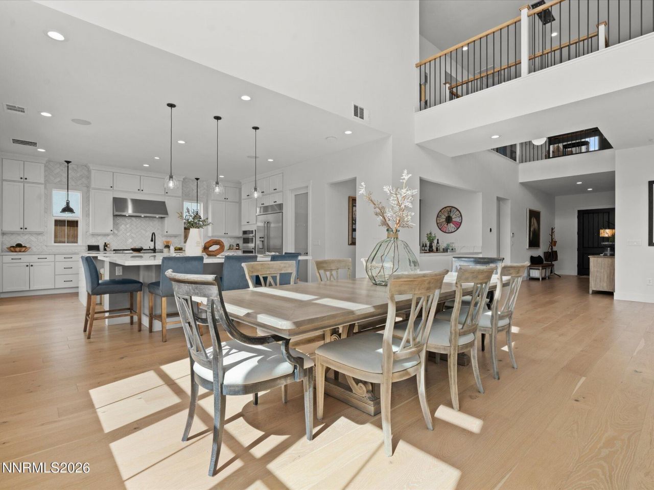 718 Marewood Trail, Reno, NV 89511 Photo