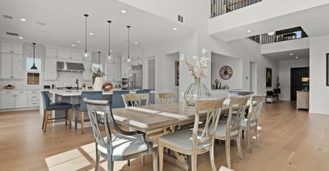 718 Marewood Trail, Reno, NV 89511 Photo