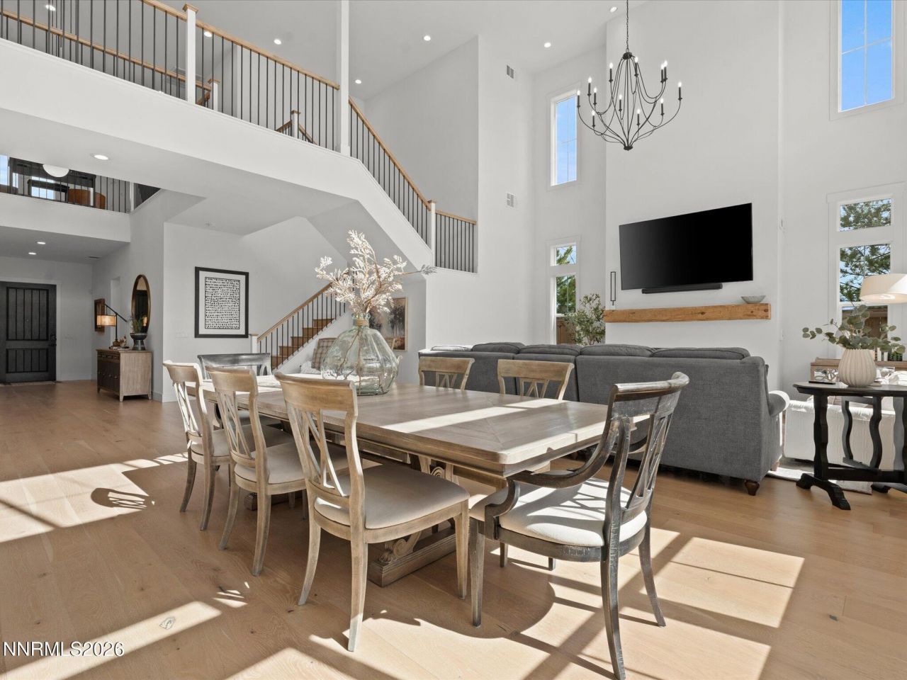 718 Marewood Trail, Reno, NV 89511 Photo