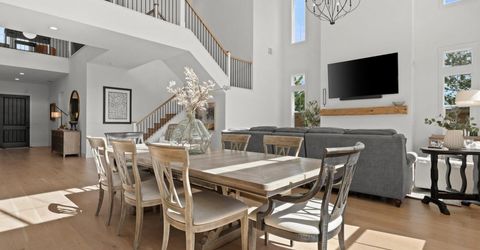 718 Marewood Trail, Reno, NV 89511 Photo