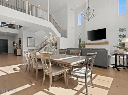 718 Marewood Trail, Reno, NV 89511 Photo