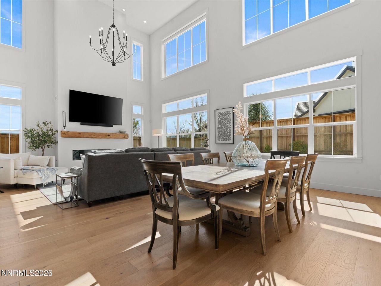 718 Marewood Trail, Reno, NV 89511 Photo