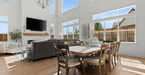 718 Marewood Trail, Reno, NV 89511 Photo