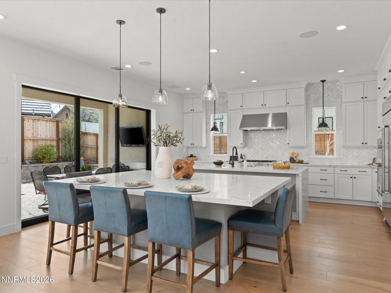 718 Marewood Trail, Reno, NV 89511 Photo