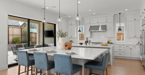 718 Marewood Trail, Reno, NV 89511 Photo