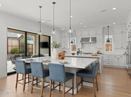 718 Marewood Trail, Reno, NV 89511 Photo