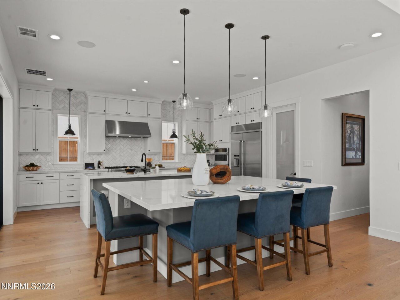 718 Marewood Trail, Reno, NV 89511 Photo